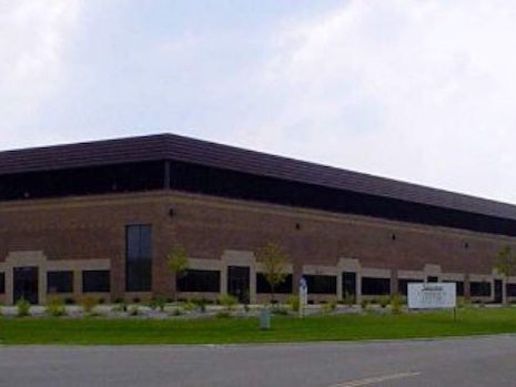 spectrum office ctr - mn